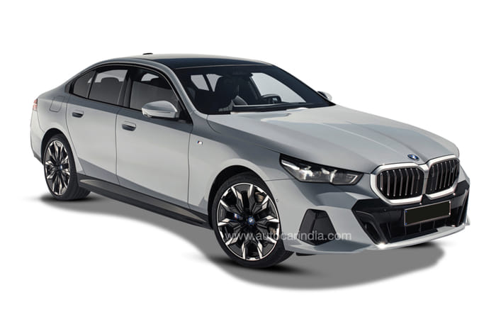 19 new EVs launching in 2024